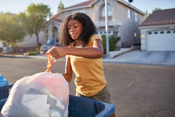 Best Commercial Junk Removal  in Sugar Creek, MO