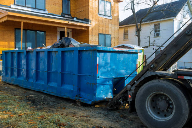 Best Commercial Junk Removal  in Sugar Creek, MO
