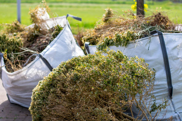 Commercial Cleanout Services in Sugar Creek, MO