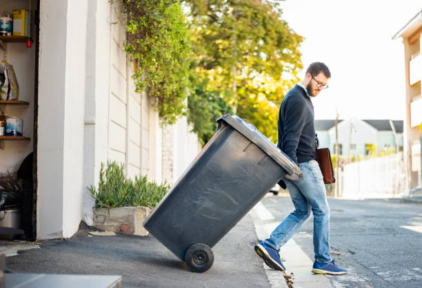 Best Office Junk Removal  in Sugar Creek, MO