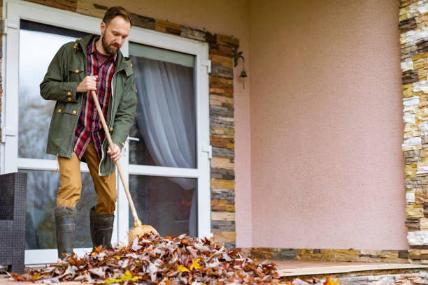 Best Electronics Removal Services  in Sugar Creek, MO
