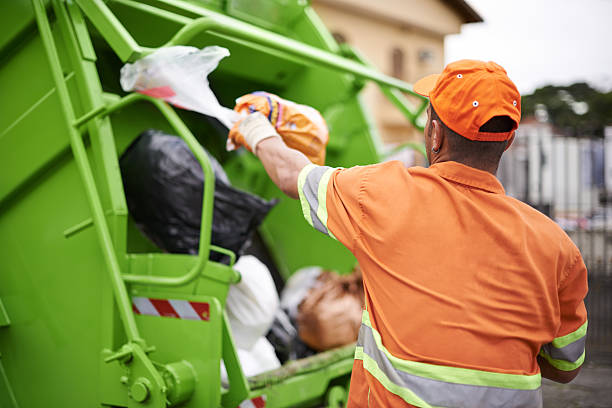 Best Professional Junk Removal  in Sugar Creek, MO