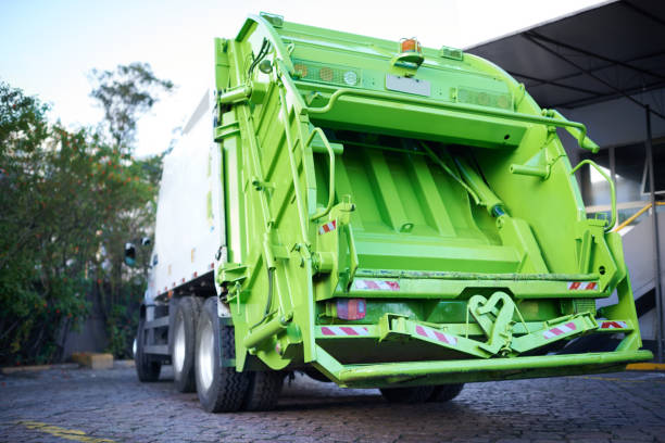 Best Garage Cleanout Services  in Sugar Creek, MO