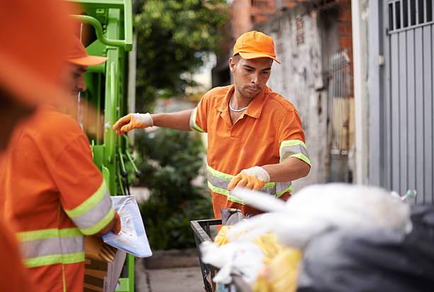 Best Junk Hauling Services  in Sugar Creek, MO