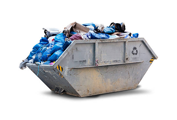 Reliable Sugar Creek, MO Junk Removal Solutions